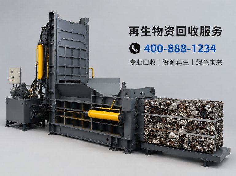 沙湾区工厂机床生产线回收